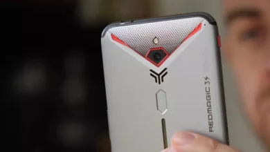 Nubia, Yeni Telefonunun Hızlı Şarjı Konusunda İddialı