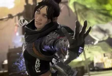EA Duyurdu: Apex Legends, 70 Milyon Oyuncuya Ulaştı