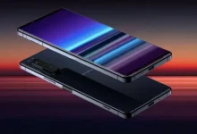 Sony Xperia 1.1, Oldukça Güçlü Bir Kamera Sistemiyle Gelecek