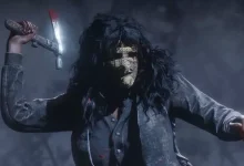 Red Dead Online'a Fear of the Dark Modu Yayınlandı