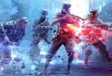 EA, Yeni Battlefield'ın PlayStation 5'e Geleceğini Açıkladı