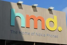 HMD Global, 23 Şubat'ta Basın Konferansı Düzenleyecek