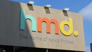 HMD Global, 23 Şubat'ta Basın Konferansı Düzenleyecek
