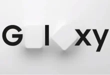 Samsung Türkiye’den Beklentileri Artıran Video Paylaşımı