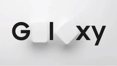 Samsung Türkiye’den Beklentileri Artıran Video Paylaşımı 3 Samsung Türkiye’den Beklentileri Artıran Video Paylaşımı