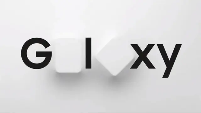 Samsung Türkiye’den Beklentileri Artıran Video Paylaşımı 1 Samsung Türkiye’den Beklentileri Artıran Video Paylaşımı