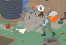 Çıktığı An Viral Olan Oyunda Güvenlik Açığı Tespit Edildi