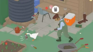 Çıktığı An Viral Olan Oyunda Güvenlik Açığı Tespit Edildi