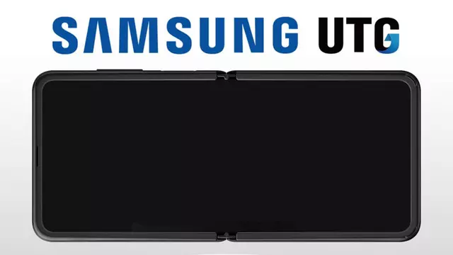 Samsung Galaxy Z Flip ile İlgili Etkileyici Gelişme