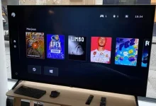 Shadow, Bulut Oyun Platformu İçin Yeni Planlarını Duyurdu