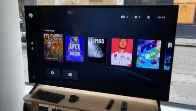 Shadow, Bulut Oyun Platformu İçin Yeni Planlarını Duyurdu