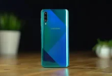 Samsung Galaxy A41'in Özellikleri Geekbench'te Ortaya Çıktı