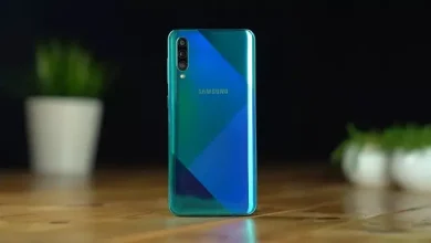 Samsung Galaxy A41'in Özellikleri Geekbench'te Ortaya Çıktı