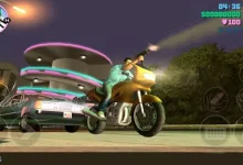 GTA Vice City, 17. Yıldönümü Kutladı