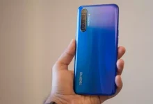 Hangi Realme Telefonlar Android 11'e Güncellenecek