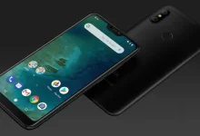 Xiaomi, Mi A2 Lite'ın Android 10 Alacağını Doğruladı