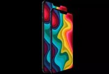 iPhone 12 İçin Hazırlanan En Gerçekçi Konsept Tasarım