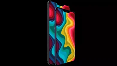 iPhone 12 İçin Hazırlanan En Gerçekçi Konsept Tasarım