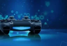 PlayStation 5'e Ait Olabileceği Söylenen Slogan