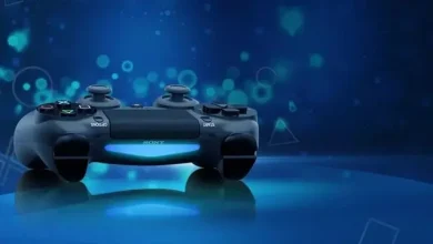 PlayStation 5'e Ait Olabileceği Söylenen Slogan