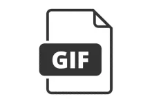 GIF Nedir, Nasıl Yapılır? - Webtekno – Güncel Teknoloji Haberleri ve Video İncelemeleri