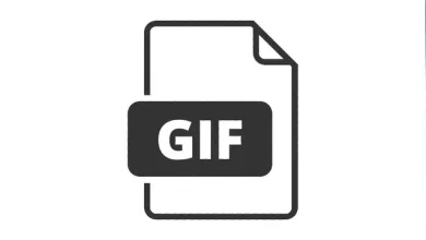 GIF Nedir, Nasıl Yapılır? - Webtekno – Güncel Teknoloji Haberleri ve Video İncelemeleri