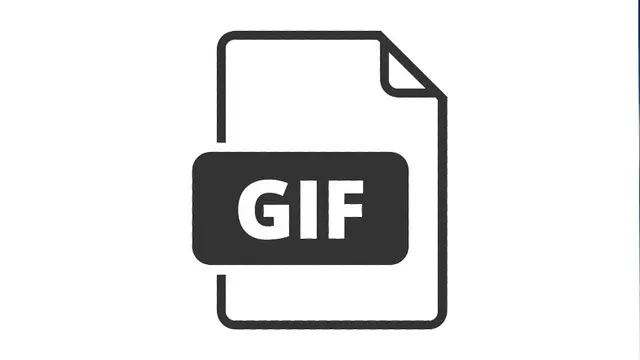 GIF Nedir, Iyi mi Yapılır? - Webtekno – Güncel Teknoloji Haberleri ve Video İncelemeleri 1 GIF Nedir, Nasıl Yapılır? - Webtekno – Güncel Teknoloji Haberleri ve Video İncelemeleri