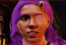 Sony, WWE 2K20 Oyuncularına Geri Ödeme Yapıyor