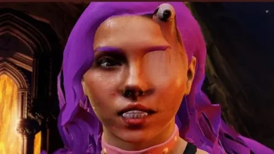 Sony, WWE 2K20 Oyuncularına Geri Ödeme Yapıyor