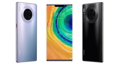Huawei Mate 30 Pro Türkiye Fiyatı Belli Oldu 2 Huawei Mate 30 Pro Türkiye Fiyatı Belli Oldu