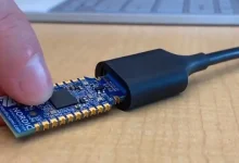 Google, Açık Kaynak Kodlu 2FA Platformu OpenSK'yı Yayınladı