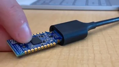 Google, Açık Kaynak Kodlu 2FA Platformu OpenSK'yı Yayınladı