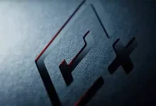 OnePlus, Kablosuz Şarj İçin İlk Adımı Attı