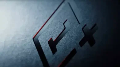 OnePlus, Kablosuz Şarj İçin İlk Adımı Attı