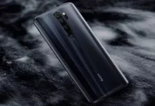 Redmi Note 8 Pro'nun DxOMark Puanları Belli Oldu