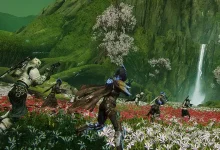 Destiny 2'deki Hata, Oyunculara Fazladan Hasar Gücü Ekliyor