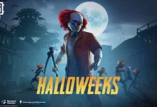 PUBG Mobile Lite İçin 0.14.6 Güncellemesi Yayınlandı