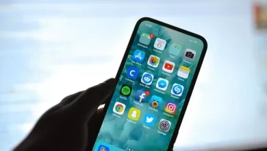 Apple, Çentiksiz Bir iPhone SE 2 Plus Tanıtacak