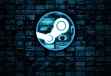 Steam'den Oyun Yorumlarıyla İlgili Yeni Özellik