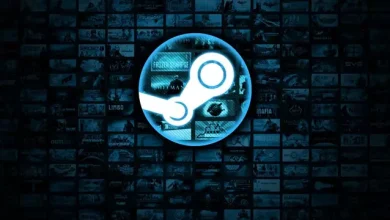 Steam'den Oyun Yorumlarıyla İlgili Yeni Özellik