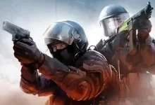 20 Bin CS:GO Oyuncusu Yapay Zekâ ile Engellendi
