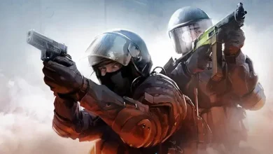 20 Bin CS:GO Oyuncusu Yapay Zekâ ile Engellendi