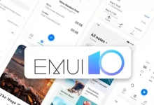 Huawei, Bazı Modellerin Neden EMUI 10 Almadığını Açıkladı
