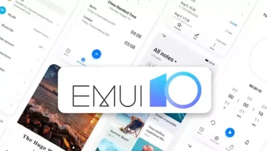 Huawei, Bazı Modellerin Neden EMUI 10 Almadığını Açıkladı