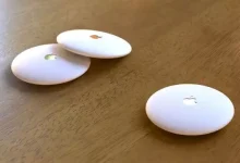 Apple, Kısa Süre Sonra 6 Yeni Ürün Tanıtacak