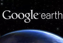 Google Earth Pro'nun Bir Özelliği Mobil Uygulamaya Geliyor