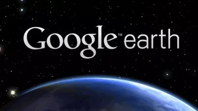 Google Earth Pro'nun Bir Özelliği Mobil Uygulamaya Geliyor