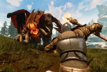 Steam Fiyatı 61 TL Olan Oyun, Hafta Sonu Boyunca Ücretsiz