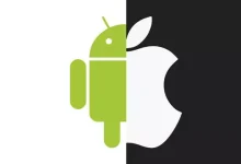 Android Telefonlar, iPhone'lardan Daha Zor Hackleniyor