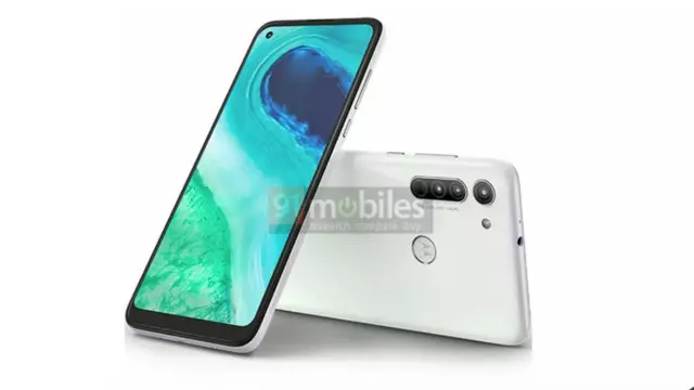 Üç Motorola Cihazın Donanım Özellikleri Ortaya Çıktı 1 Üç Motorola Cihazın Donanım Özellikleri Ortaya Çıktı